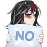 no2