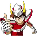 ok2.png