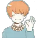 ok5.png