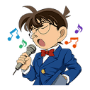 karaoke.png