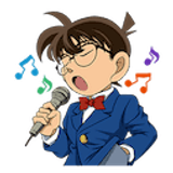 karaoke