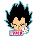 insecto.png