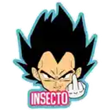 insecto