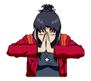 perdon.png