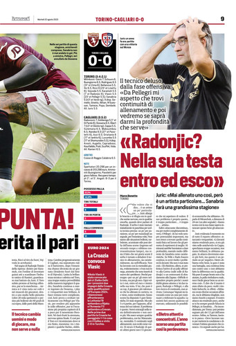 TuttoSport 114.jpg