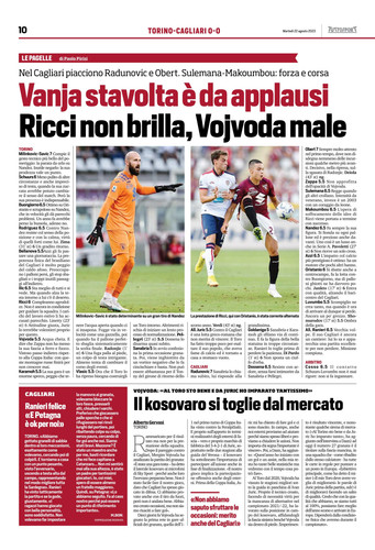 TuttoSport 115.jpg