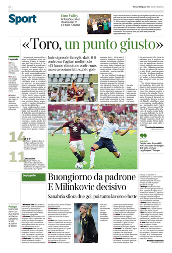 Corriere Torino 32.jpg