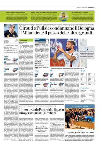La Stampa 65.jpg