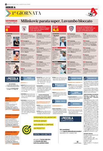 La Gazzetta dello Sport 37.jpg