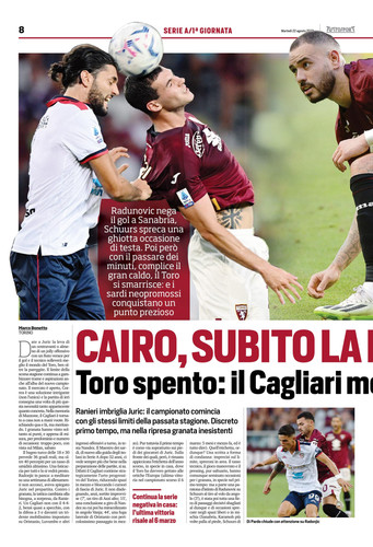 TuttoSport 113.jpg