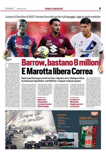 TuttoSport 116.jpg