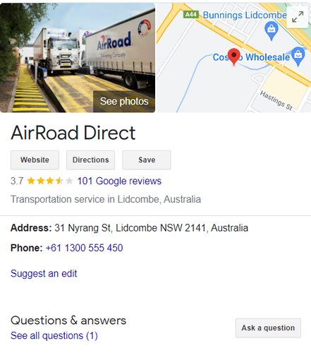 Screenshot 3.png