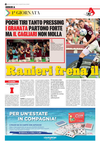 La Gazzetta dello Sport 35.jpg