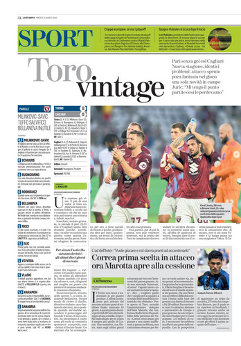 La Stampa 64.jpg