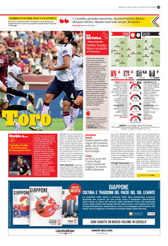 La Gazzetta dello Sport 36.jpg