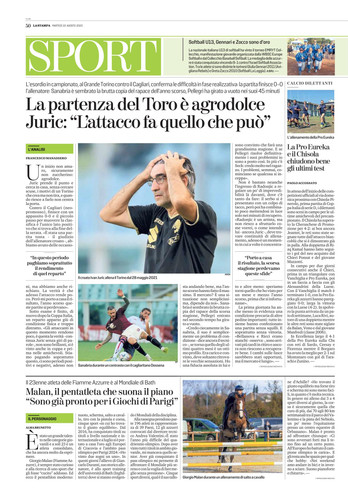 La Stampa 63.jpg