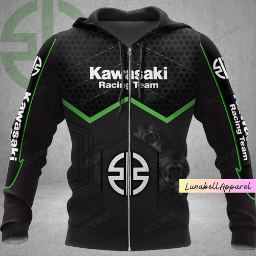 FKawashirt2.jpg