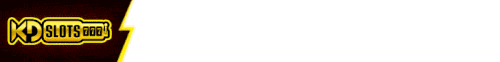 728x90.gif