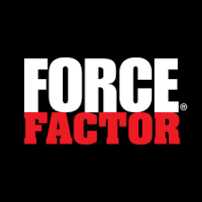 download (3).png