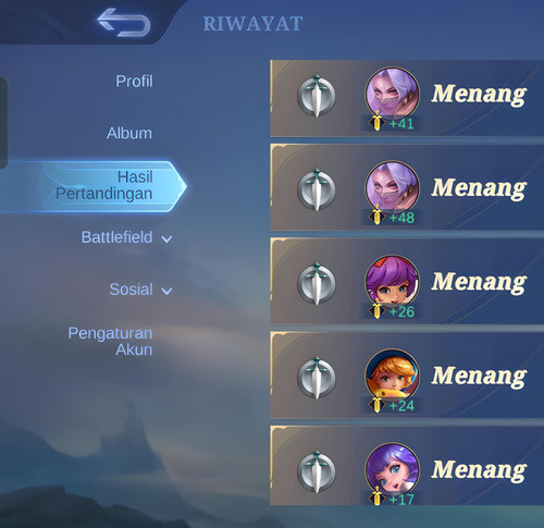 image.jpg