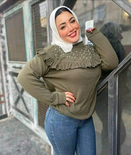 Screenshot ٢٠٢٣٠٨٢٢ ٠٥٤٩٤٣ Facebook.jpg