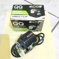 8fc5b53c60bf.png