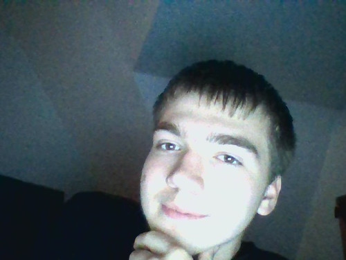 IMG 20230821 215706.jpg