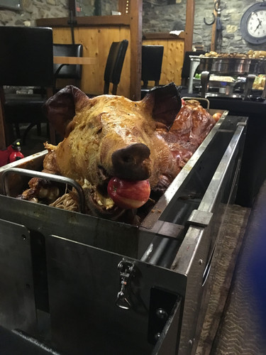 hogroast.jpg