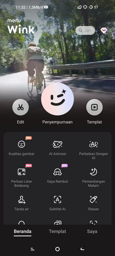 Screenshot 2023 08 22 11 32 16 007 com.meitu.wink.jpg