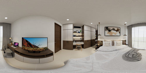panorama newton master bedroom.jpg