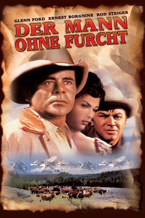 Rancho w dolinie / Jubal (1956) PL.1080p.BDRip.H264-wasik / Lektor PL