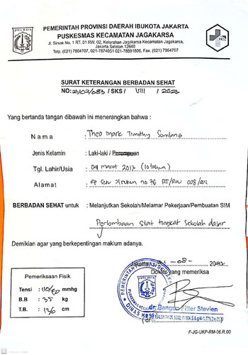scaled CamScanner 18 08 2023 15.14 4.jpg