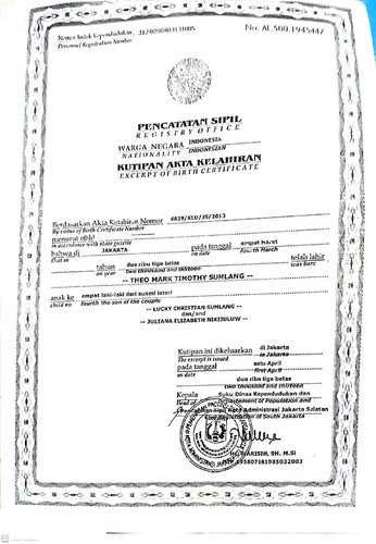 scaled CamScanner 18 08 2023 15.14 3.jpg