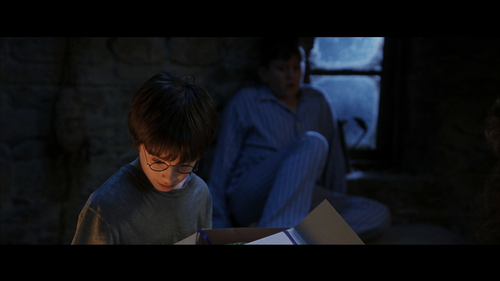 Harry Potter and the Sorcerer's Stone 2001 Ultimate Extended Edition 1080p Blu ray Multisub Remux VC.png