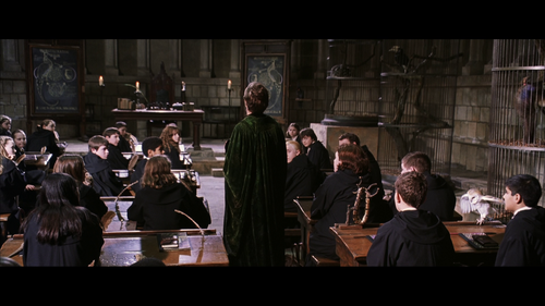 Harry Potter and the Chamber of Secrets 2002 Ultimate Extended Edition 1080p Blu ray Multisub Remux .png