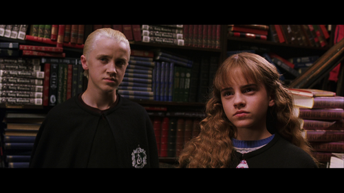 Harry Potter and the Chamber of Secrets 2002 Ultimate Extended Edition 1080p Blu ray Multisub Remux .png