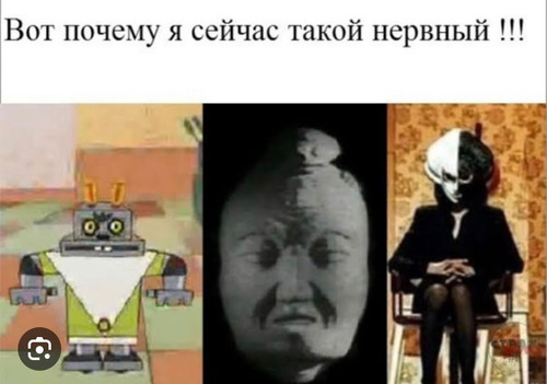 1692685385 1207664503.jpg