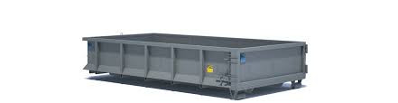 Trash Bin Rental Surrey Bc.jpg