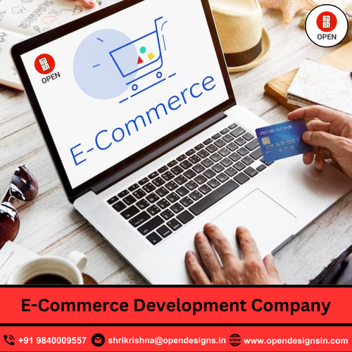 E Commerce Development Company.png