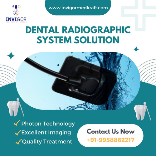 Dental Radiographic System Solution.jpg