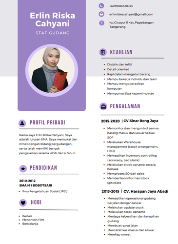 Erlin Riska Cahyani.png