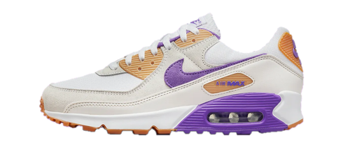 AirMax.png