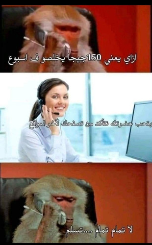 Screenshot ٢٠٢٣٠٨٢٢ ١٠٠٤٠١ Facebook.jpg