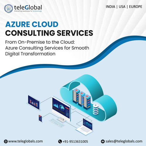 Azure Cloud Consulting Services.jpg