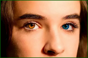 thumb bcc5a1d3f948f91999d864d3abe36c44.png