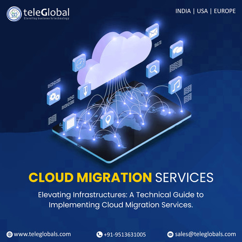 Cloud Migration Services | teleglobal International.jpg