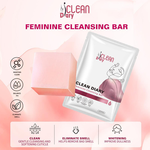 CleanDiary.jpg