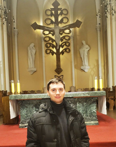 file 630.jpg
