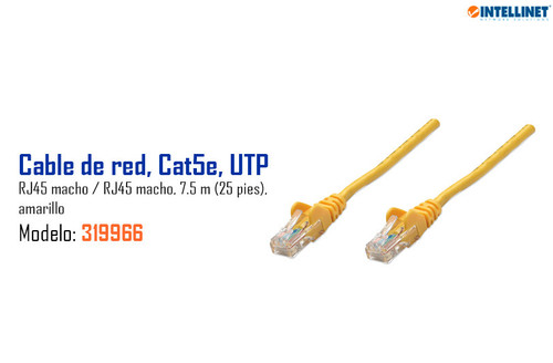 CAT5E.jpg
