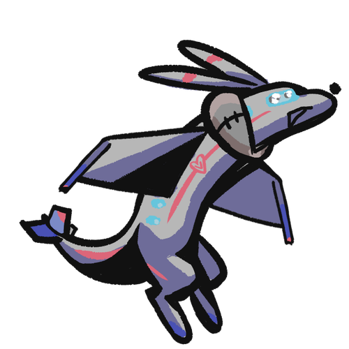 pllane2.png